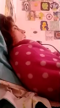 samanta rosas1 online show from March 2025 05:24:02 PM