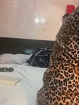 Sharongirl07 online show from January 2025 11:34:02 PM