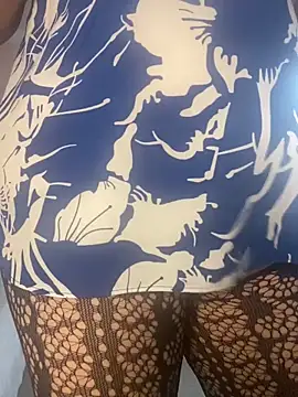 Sharongirl07 online show from February 2025 12:50:01 PM