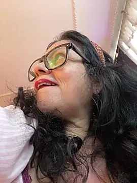 Sharongirl07 online show from March 2025 01:31:02 PM