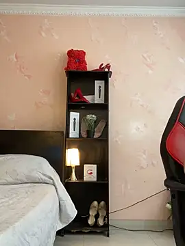 Sharongirl07 online show from March 2025 01:32:02 PM