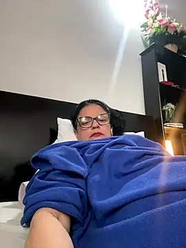 Sharongirl07 online show from September 2025 11:32:01 AM