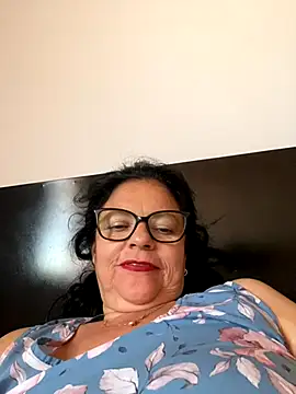 Sharongirl07 online show from September 2025 03:02:02 PM