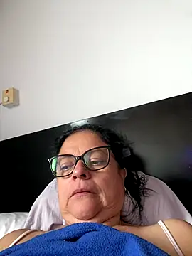 Sharongirl07 online show from September 2025 12:18:01 PM