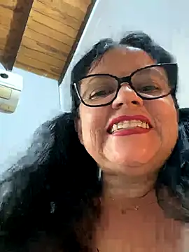 Sharongirl07 online show from September 2025 11:02:02 AM