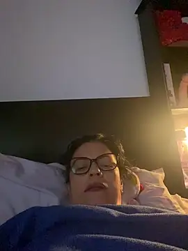 Sharongirl07 online show from December 2025 11:39:02 AM