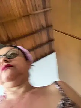 Sharongirl07 online show from January 2026 12:32:02 PM