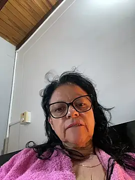 Sharongirl07 online show from February 2026 10:19:01 PM