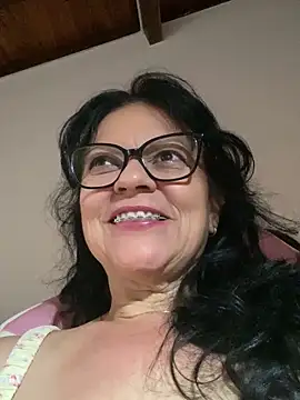 Sharongirl07 online show from March 2026 01:15:02 PM