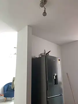 Sharongirl07 online show from April 2026 01:03:01 PM