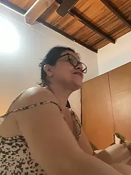 Sharongirl07 online show from June 2026 01:06:01 AM