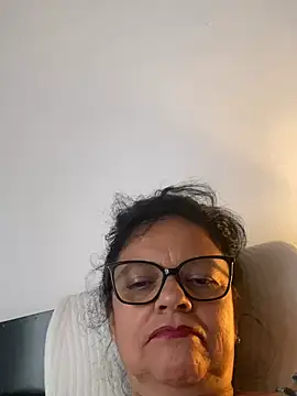 Sharongirl07 online show from July 2026 09:50:01 PM