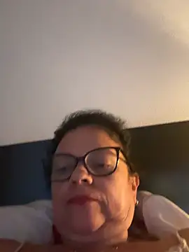 Sharongirl07 online show from July 2026 10:41:01 AM