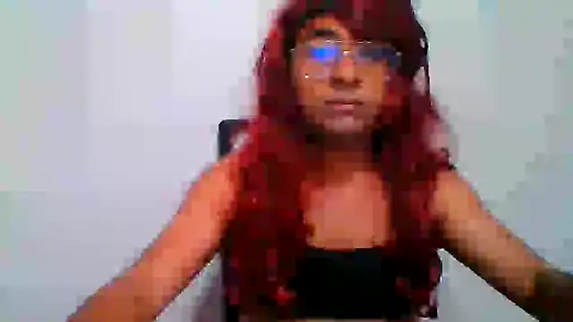 Snapshot of jameywantsyou chatting on September 2025 01:40:01 AM jameywantsyou online show from September 2025 01:40:01 AM