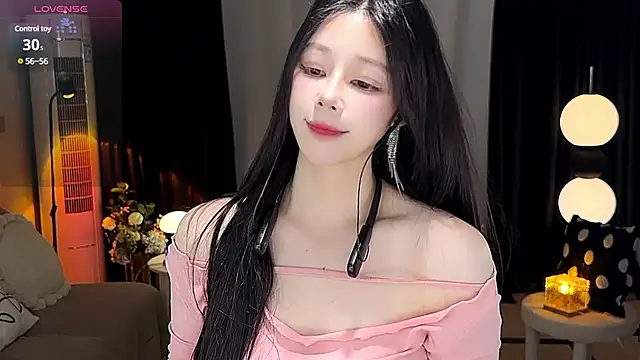 sweateanv  online show from December 2024 05:22:02 AM