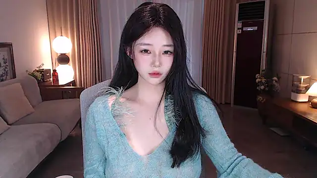 sweateanv  online show from February 2026 07:23:01 AM