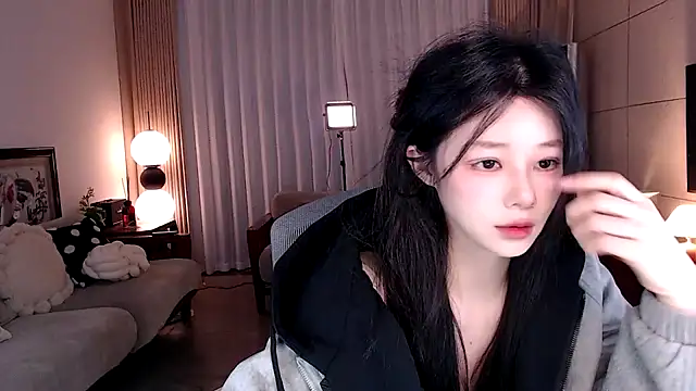 sweateanv  online show from March 2026 02:27:02 AM