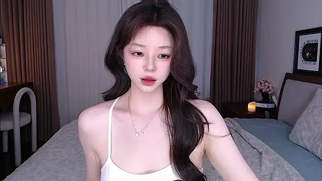 sweateanv  online show from July 2026 09:26:02 AM