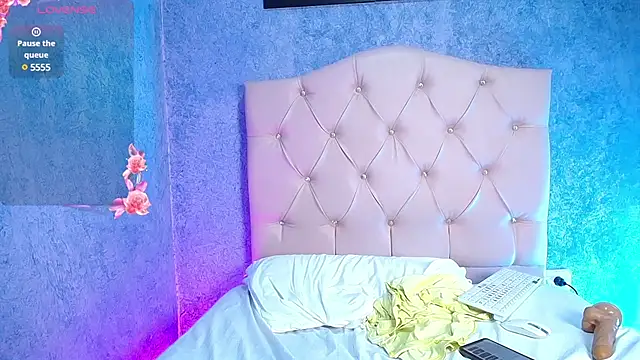 jennaa milf  online show from January 2025 11:15:01 PM