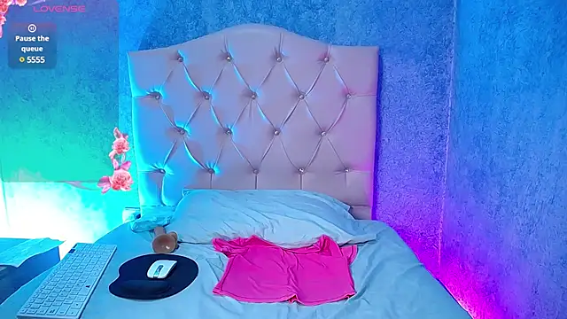 jennaa milf  online show from January 2025 07:28:02 PM