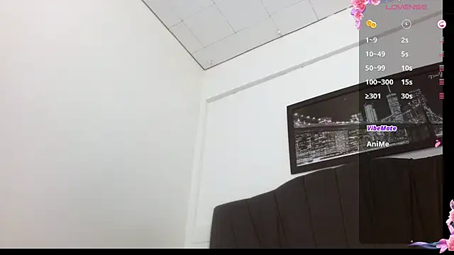 Snapshot of kevin__fox_ chatting on January 2025 07:43:01 PM kevin fox online show from January 2025 07:43:01 PM