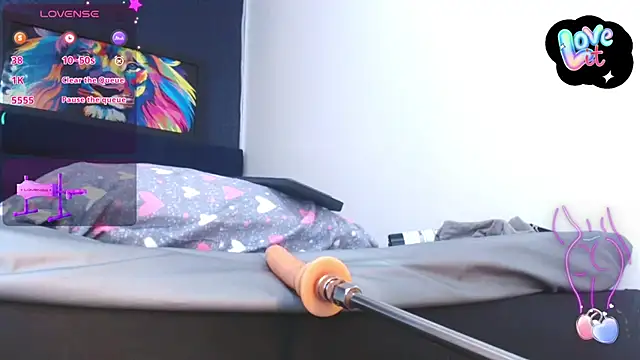 Snapshot of kevin__fox_ chatting on February 2025 03:52:02 PM kevin fox online show from February 2025 03:52:02 PM