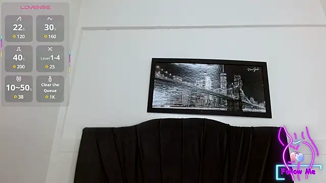 Snapshot of kevin__fox_ chatting on February 2025 01:44:01 AM kevin fox online show from February 2025 01:44:01 AM