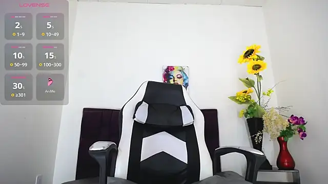 Snapshot of kevin__fox_ chatting on March 2025 07:28:01 PM kevin fox online show from March 2025 07:28:01 PM