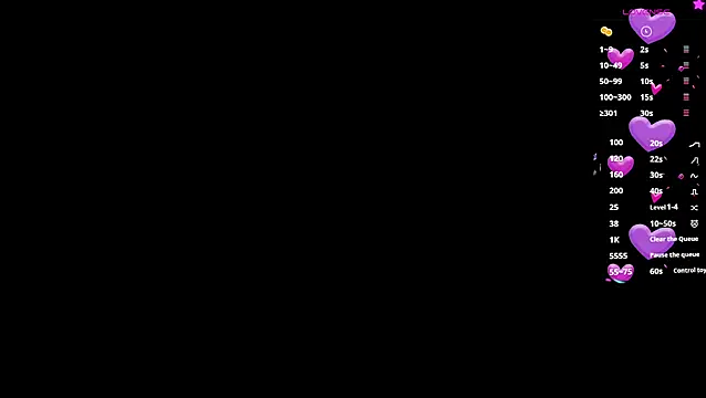 Snapshot of kevin__fox_ chatting on March 2025 07:09:02 PM kevin fox online show from March 2025 07:09:02 PM