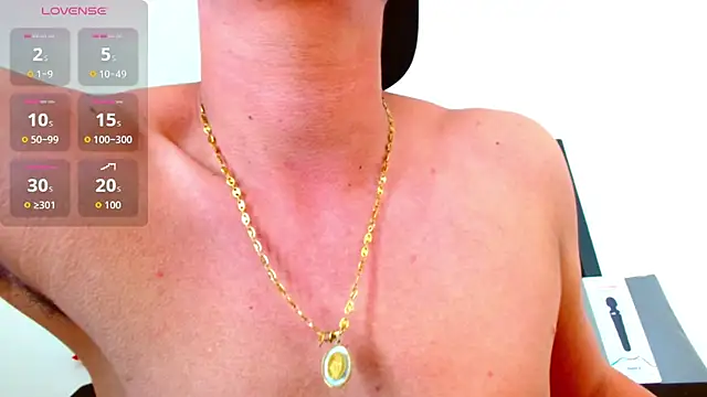 Snapshot of kevin__fox_ chatting on September 2025 07:17:02 PM kevin fox online show from September 2025 07:17:02 PM