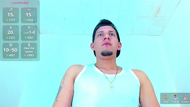 Snapshot of kevin__fox_ chatting on September 2025 07:08:02 PM kevin fox online show from September 2025 07:08:02 PM