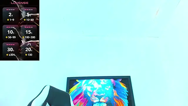 Snapshot of kevin__fox_ chatting on October 2025 07:12:02 PM kevin fox online show from October 2025 07:12:02 PM