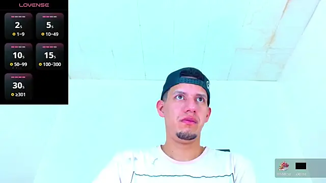 Snapshot of kevin__fox_ chatting on October 2025 01:17:01 PM kevin fox online show from October 2025 01:17:01 PM