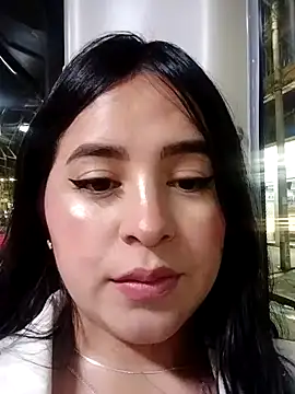 sunshine maddy online show from January 2025 01:32:01 AM