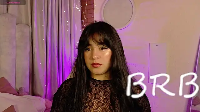 sunshine maddy online show from September 2025 02:00:01 AM