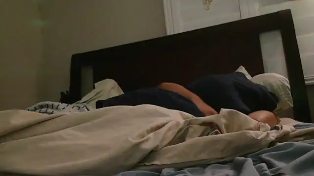 cloudyspun online show from November 2025 12:49:01 PM