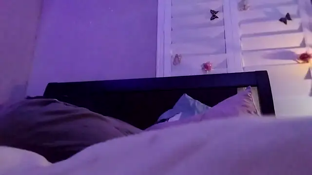 cloudyspun online show from February 2026 04:19:01 AM