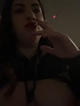 VeraSabryna online show from December 2024 11:01:01 PM