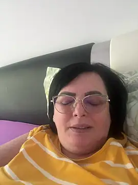 Amandamuller1982 online show from December 2024 08:44:02 AM