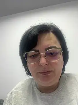 Amandamuller1982 online show from December 2024 01:20:02 AM