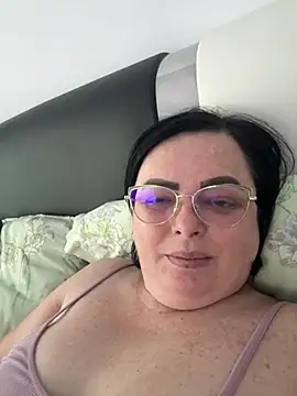 Amandamuller1982 online show from December 2024 07:28:02 AM