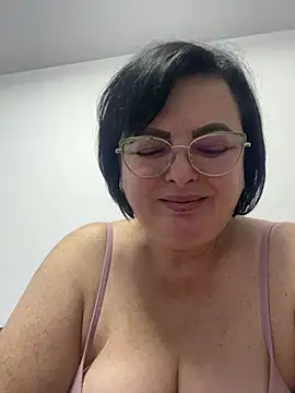 Amandamuller1982 online show from December 2024 01:57:02 AM