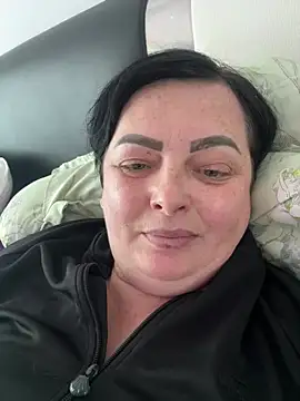 Amandamuller1982 online show from January 2025 08:28:01 AM