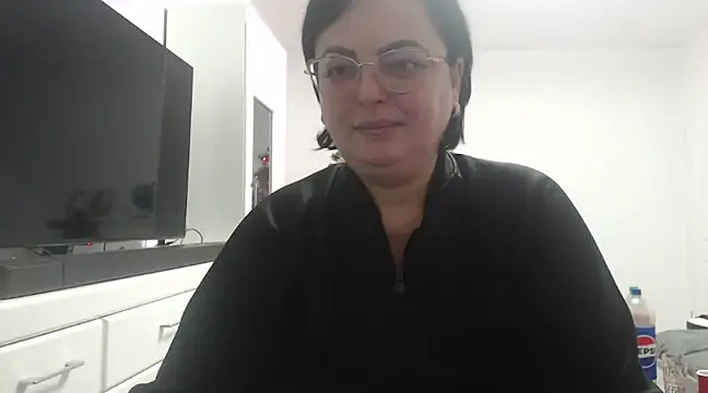 Amandamuller1982 online show from January 2025 04:44:02 AM