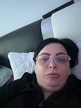 Amandamuller1982 online show from January 2025 02:32:01 PM