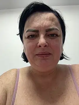 Amandamuller1982 online show from January 2025 08:26:02 PM