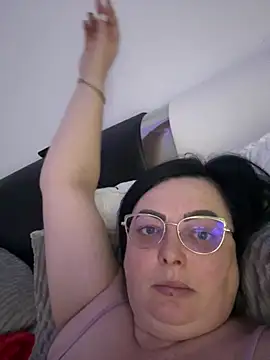 Amandamuller1982 online show from January 2025 04:54:01 AM