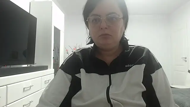 Amandamuller1982 online show from January 2025 11:26:01 PM