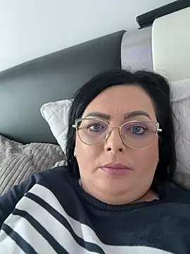 Amandamuller1982 online show from January 2025 12:58:02 PM