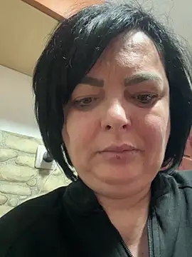 Amandamuller1982 online show from January 2025 03:12:01 AM